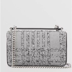 Brand new Burberry Lola bag.